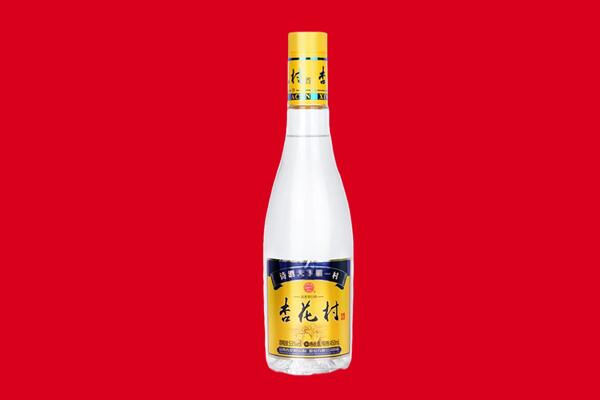 锡林郭勒锡林浩特市杏花村回收.jpg
