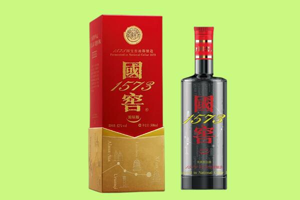 锡林郭勒锡林浩特市回收国窖1573.jpg